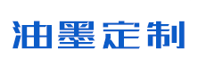 盂县智源传统柳编有限公司